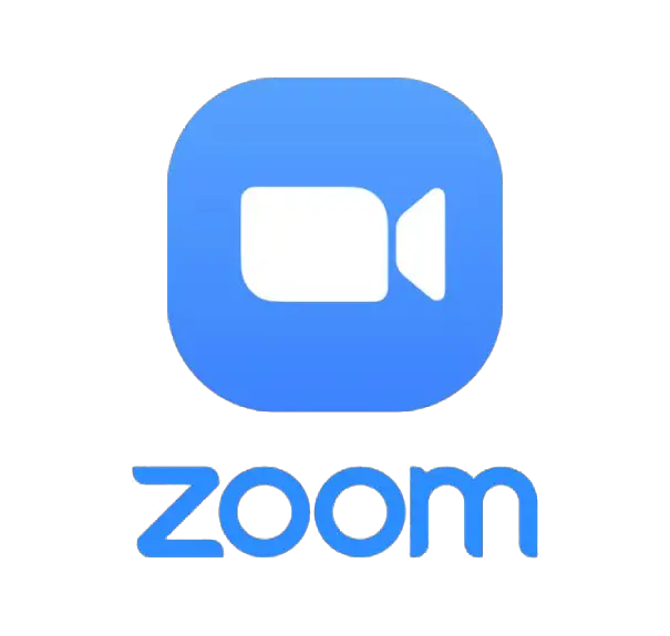 10 Awesome Zoom Alternatives and Competitors