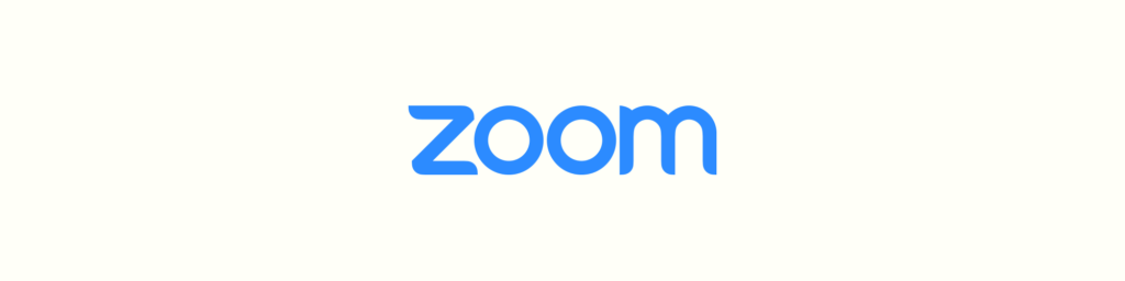 Zoom Alternatives and Competitors