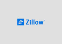 Zillow Similar Companies