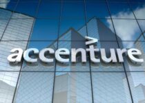 Accenture Competitors Similar Companies