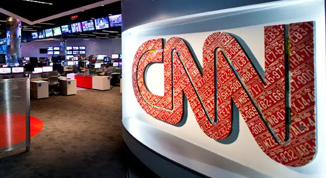 CNN Similar Companies, Competitors and Alternatives