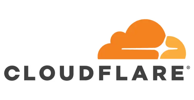 Cloudflare Competitors
