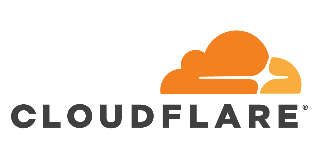 Cloudflare Competitors