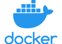 Docker Competitors