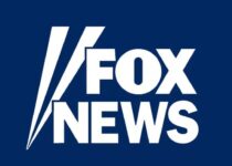 Fox News Similar Companies, Competitors and Alternatives