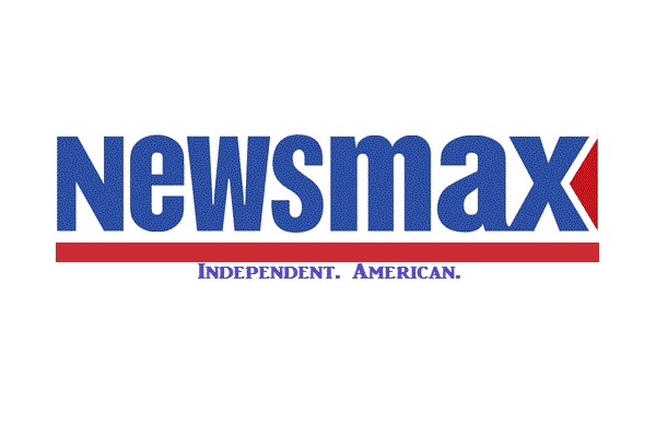 Fox News Similar Companies - Newsmax