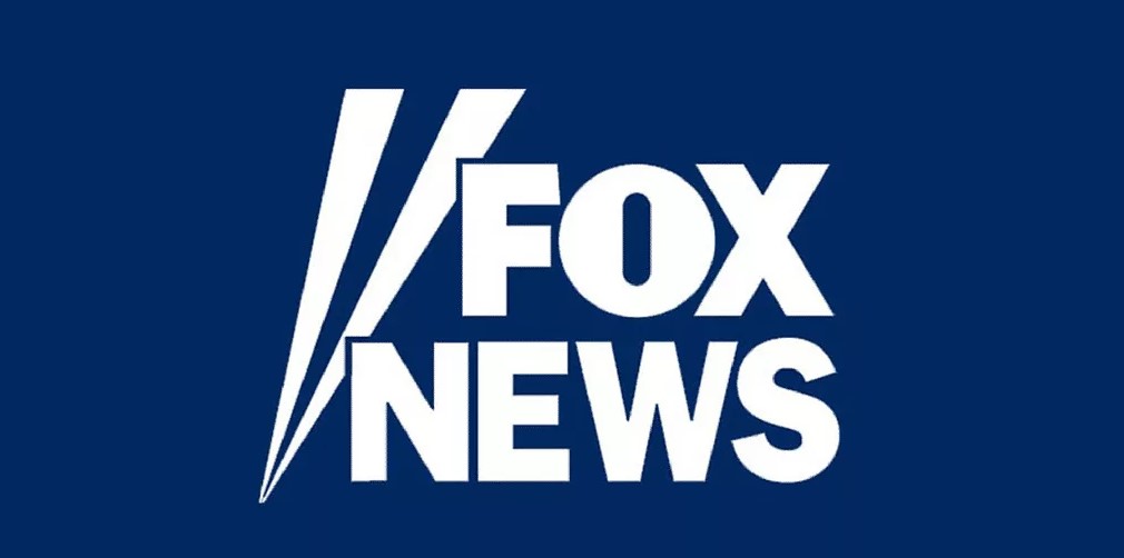 Fox News Similar Companies, Competitors and Alternatives