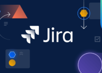 Jira Competitors