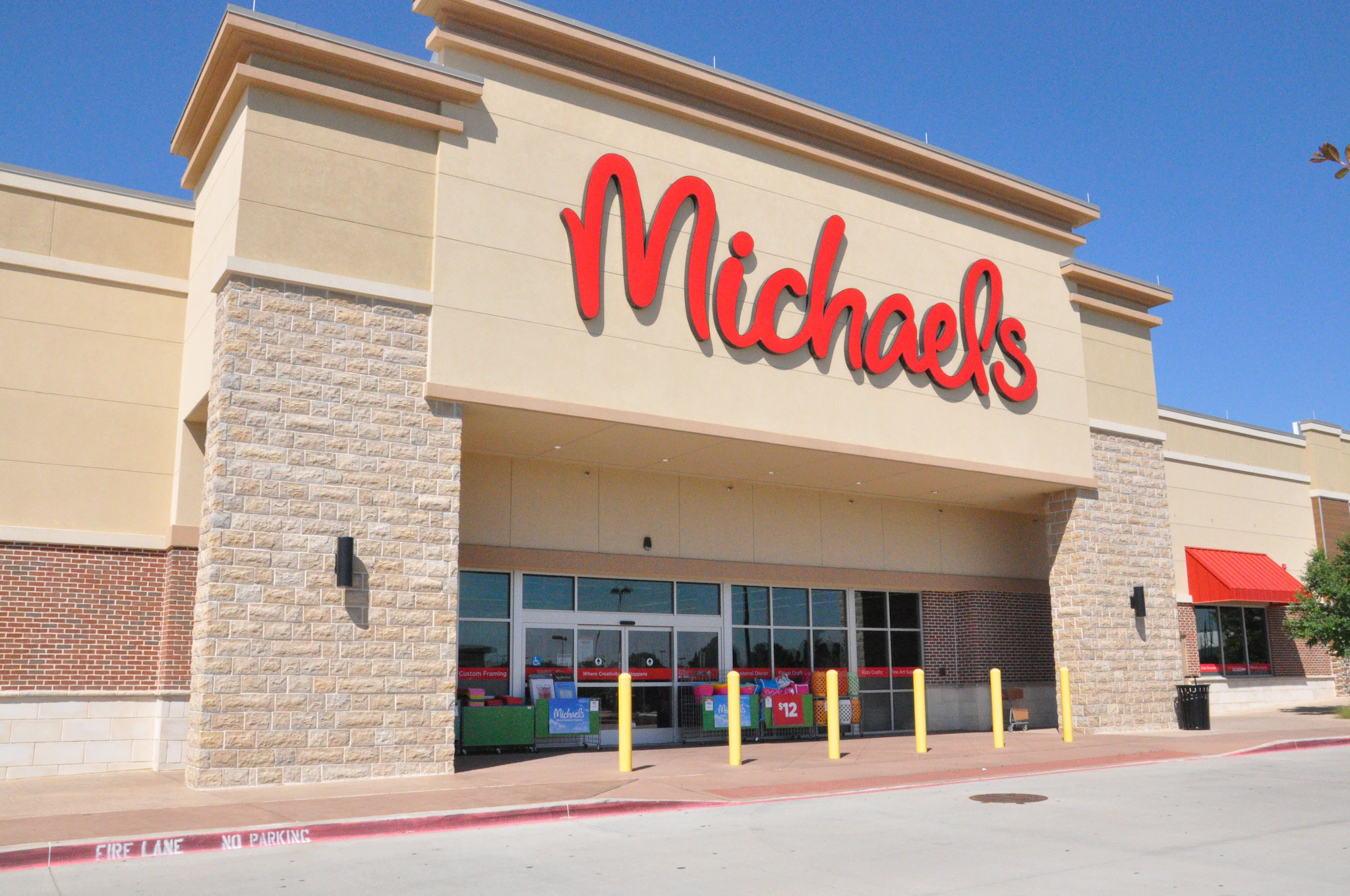 michaels-senior-discount-deals-offers-for-senior-citizens