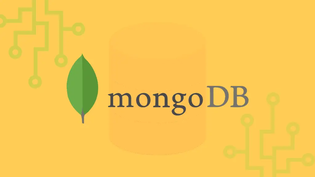 MongoDB Competitors and Similar Companies