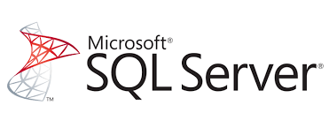 MongoDB Competitors - Microsoft SQL Server