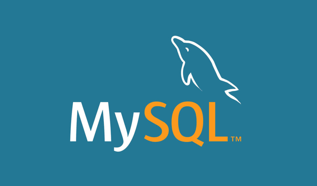 MongoDB Competitors - MySQL