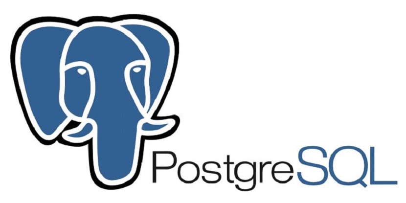 MongoDB Competitors - PostgreSQL