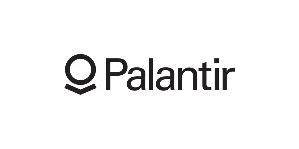 Palantir Competitors