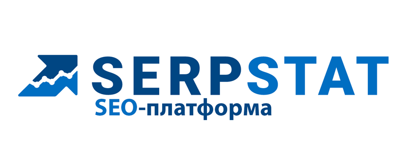SEMrush Competitors - Serpstat