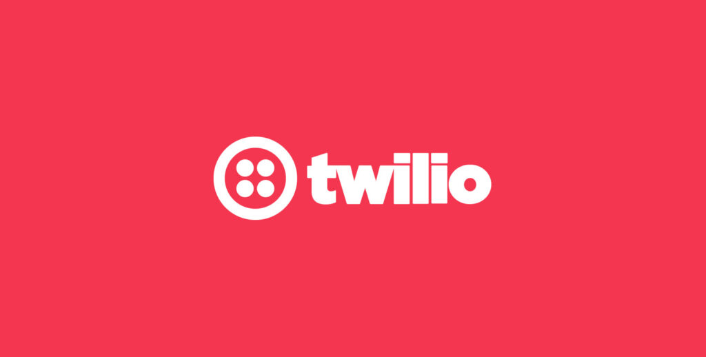 Twilio Competitors