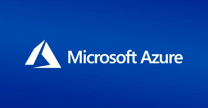 Twilio Competitors - Microsoft Azure