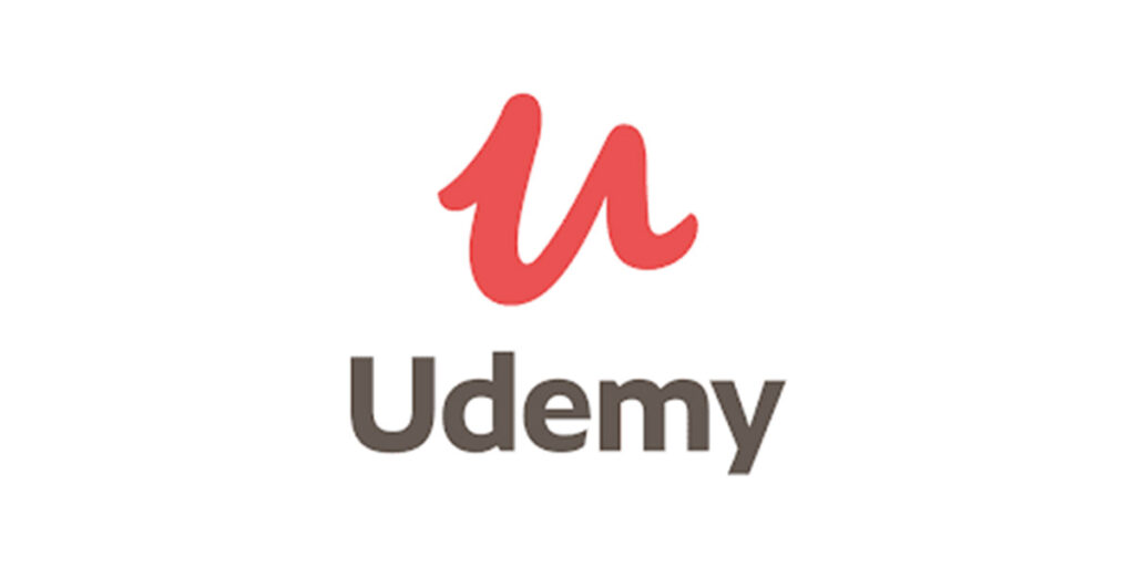 Udemy Competitors and Similar Companies