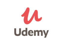 Udemy Competitors and Similar Companies
