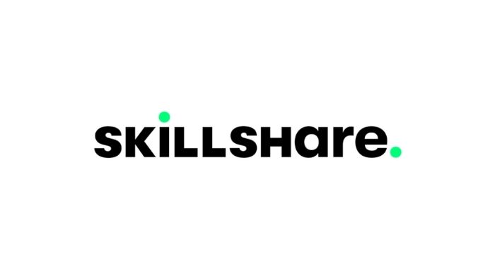 Udemy Competitors - Skillshare