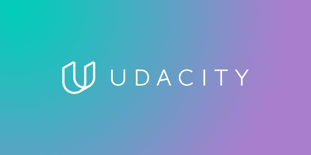 Udemy Competitors - Udacity