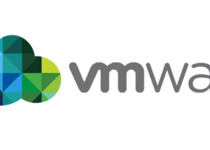 VMware Competitors and Similar Companies