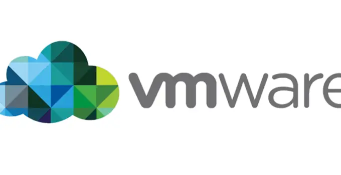 VMware Competitors and Similar Companies