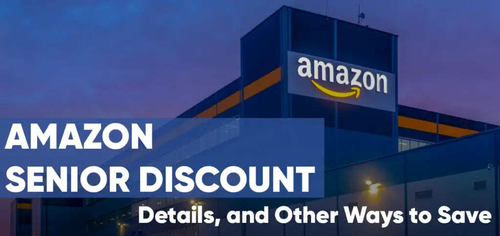 amazon-prime-senior-discount