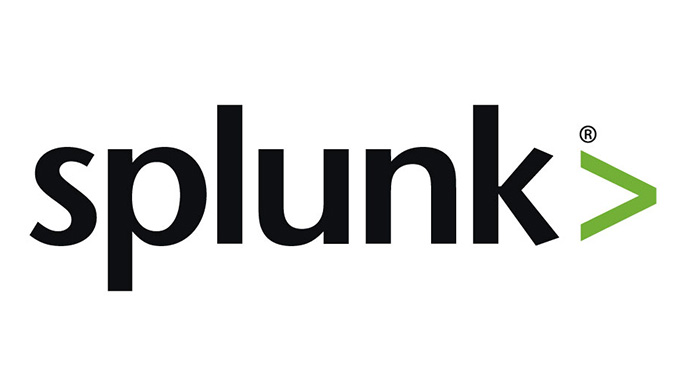 SolarWinds Competitors - Splunk