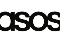 ASOS Similar Companies and Competitors