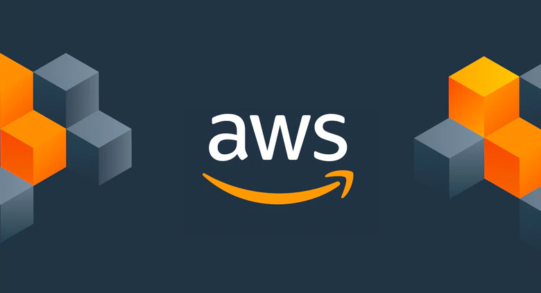 AWS Competitors and Similar Companies