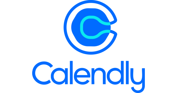 Calendly Competitors and Similar Companies
