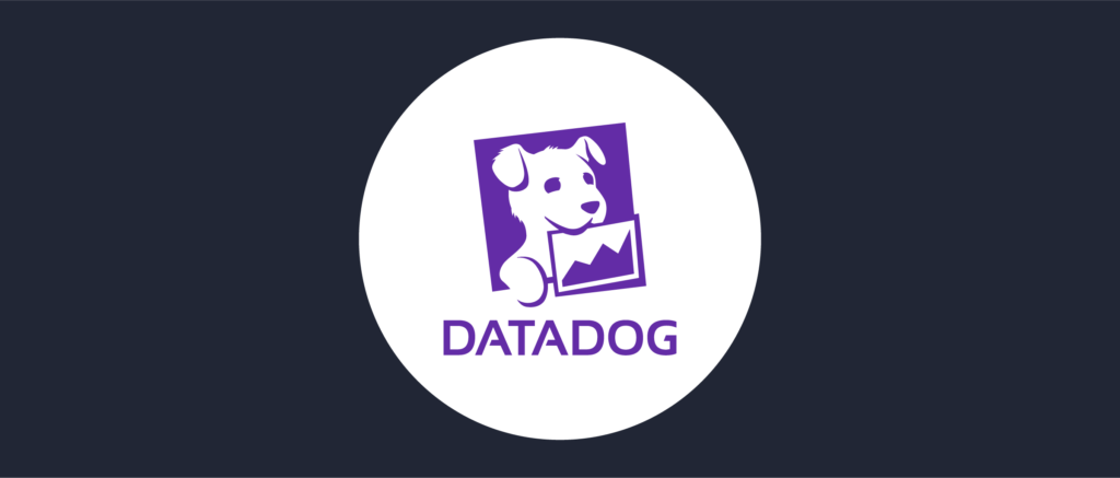 Datadog Competitors and Similar Companies