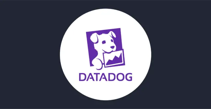 Datadog Competitors and Similar Companies