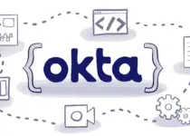 Okta Competitors and Similar Companies