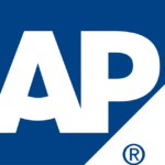 SAP Competitors and Similar Companies