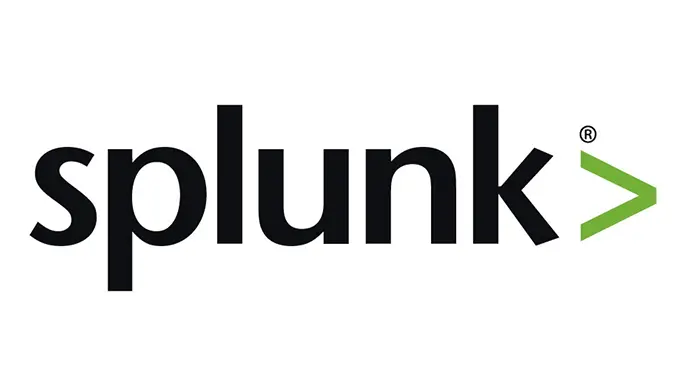 Splunk Competitors and Similar Companies