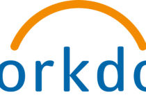 Workday Competitors and Similar Companies
