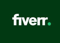 Fiverr Competitors and Similar Companies