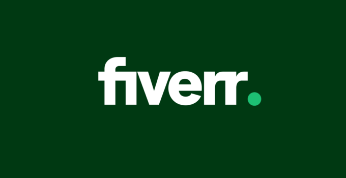 Fiverr Competitors and Similar Companies