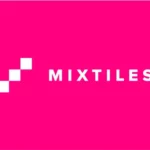 Mixtiles Competitors and Similar Companies
