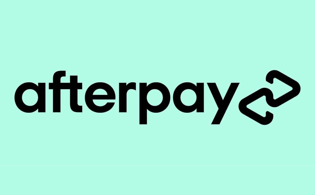 Afterpay Competitors