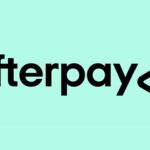 Afterpay Competitors
