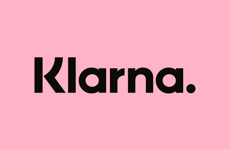 Afterpay Competitors-Klarna