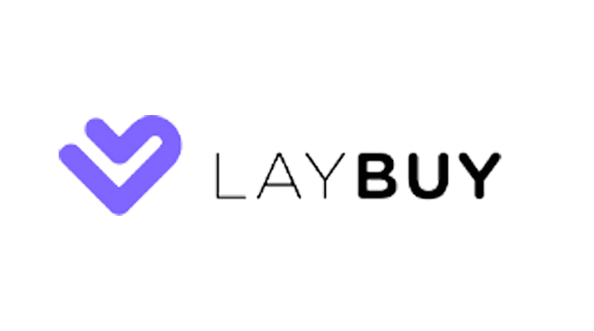 Afterpay Competitors - Laybuy