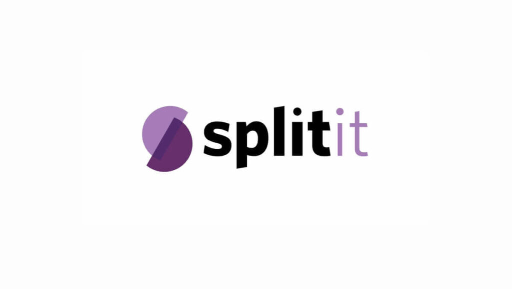 Afterpay Competitors - Splitit
