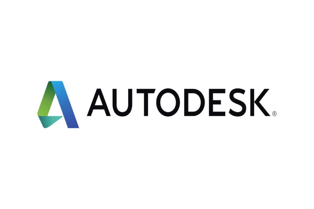 Autodesk Competitors