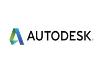 Autodesk Competitors