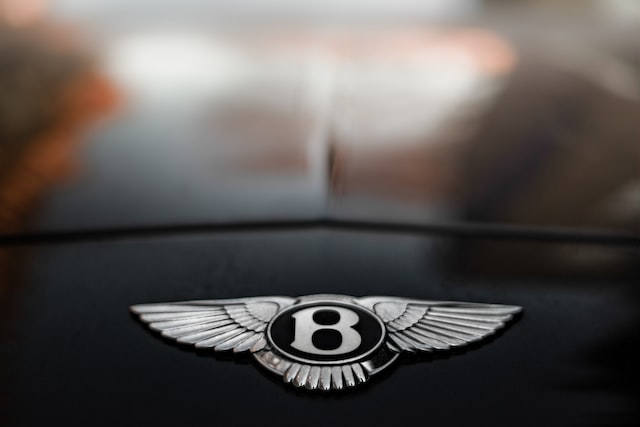 Autodesk Competitors - Bentley System