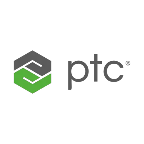 Autodesk COmpetitors - PTC